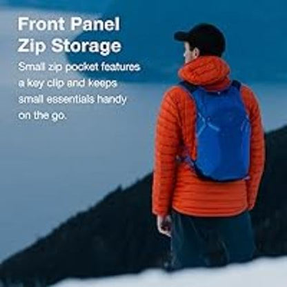 Osprey Unisex Sportlite 20 Backpack (pack of 1)