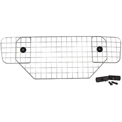 RAC Advanced Mesh Dog Guard