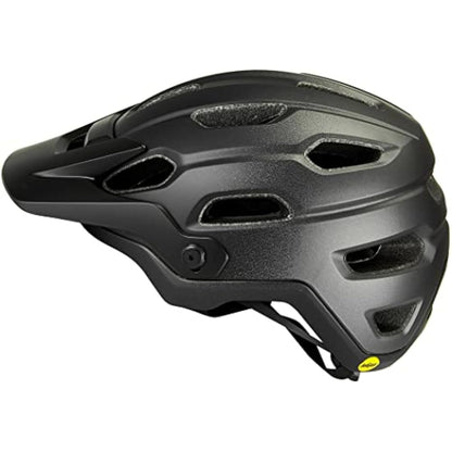 Giro Unisex's Source MIPS Helmet