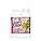 Full Range of Indoor/Outdoor Liquid Plant Fertilizers Xpert Nutrients | 250ml Packs for Rapid Growth and Explosive Flowering (MASTER PACK)