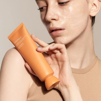 Sulwhasoo Overnight Vitalizing Mask 120ml