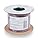 Oren CAT7 Ethernet Cable - 50m, 23 AWG Copper Wire, 900 MHz Bandwidth – High Speed S/FTP Internet LAN Network Cable, Halogen Free, Non-Corrosive, Flame Retardant