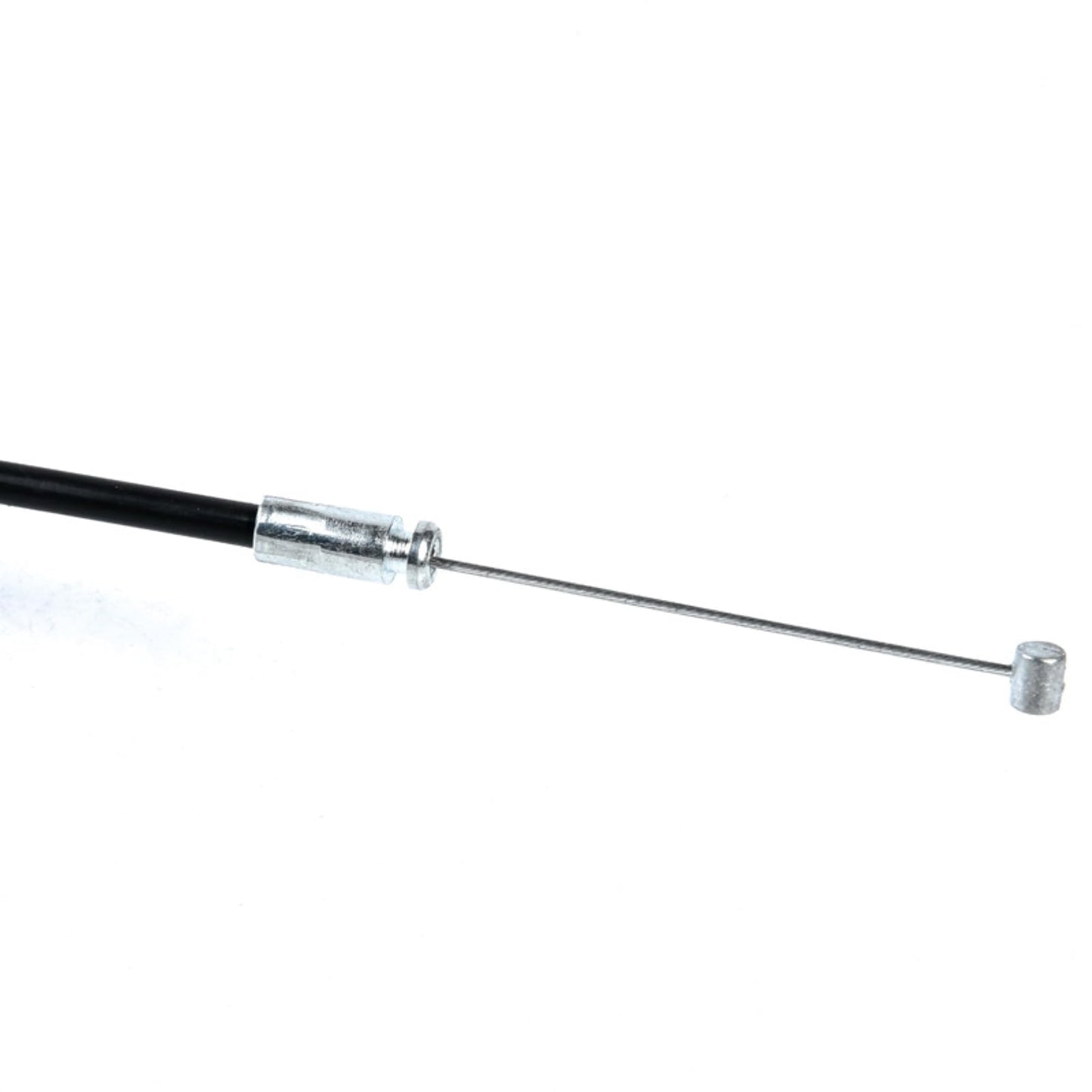2 Pcs Recliner Chair Cable Replacement, Recliner Handle Replacement Parts,for Recliner Sofa and Armchairs Recliner Cable Replacement 97cm