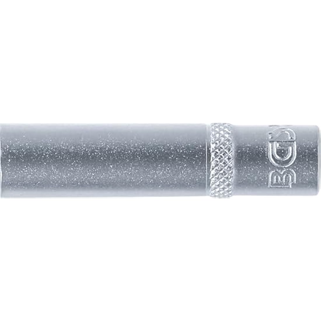 BGS 10708 | Socket, 12-point, deep | 6.3 mm (1/4") Drive | 8 mm