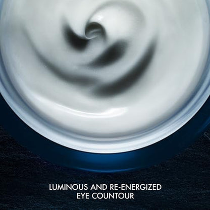 Biotherm - Life Plankton Eye - Augencreme - 15 ml