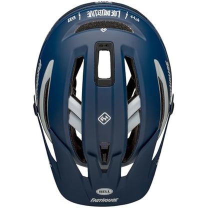 Bell Sixer MIPS MTB Helmet