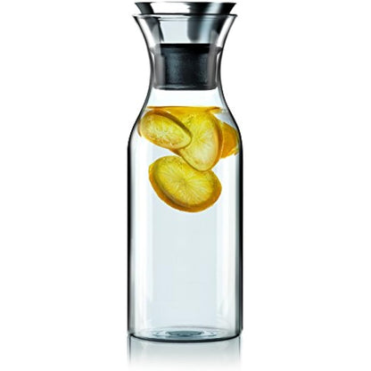 Eva Solo Fridge Carafe 1 Liter