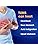 Tums Chewy Delights Soft Chews, Very Cherry, 32count