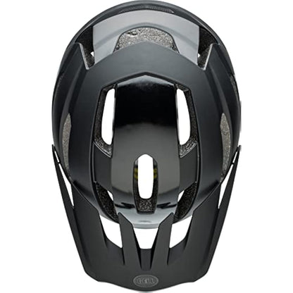 Bell 4Forty AIR MIPS MTB Helmet