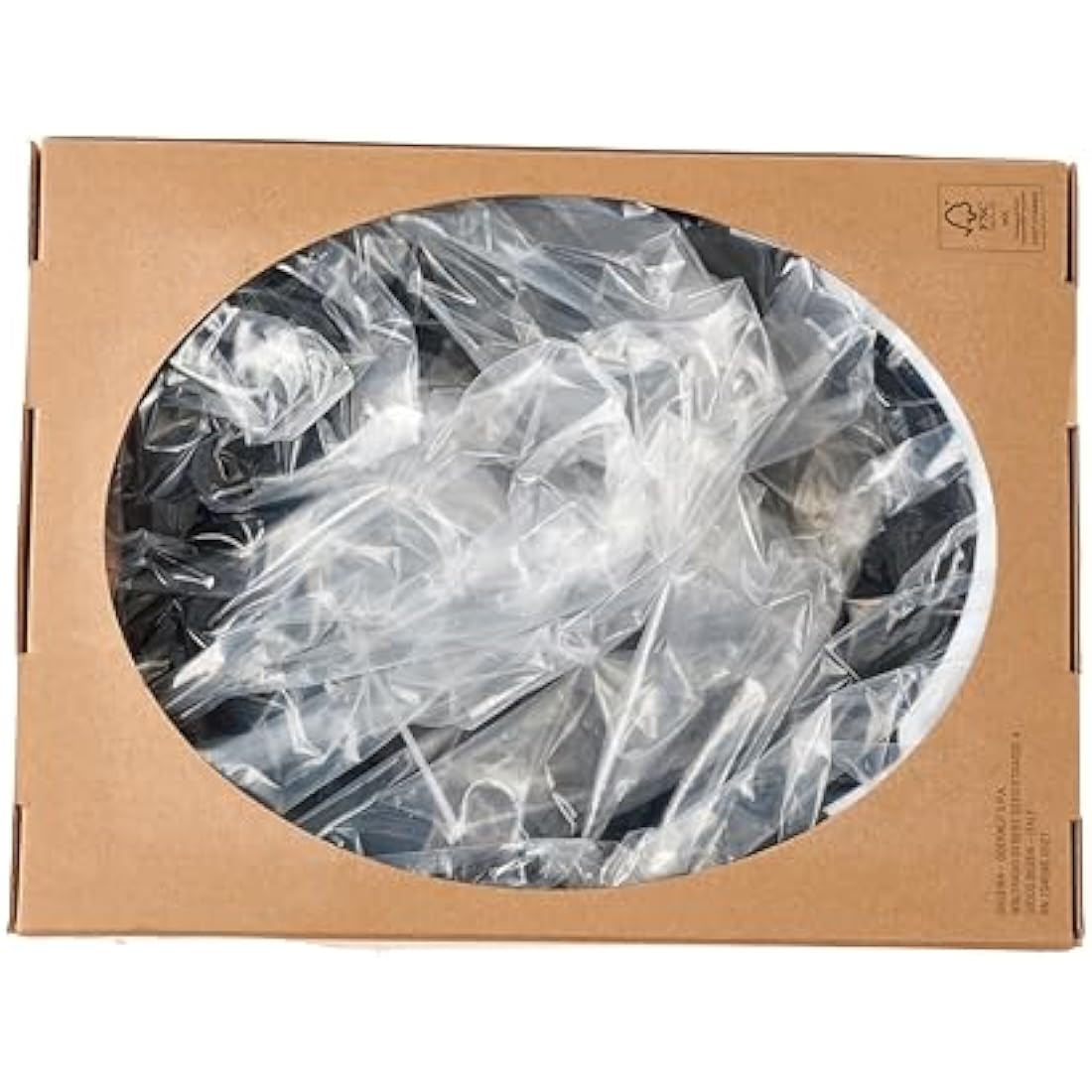 Salewa Vega Helmet