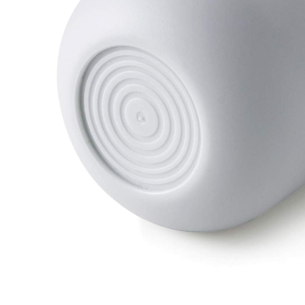 Toothbrush Holder, Good Morning Cup Toothbrush Cup, Home Travel Bathroom Washing Toothpaste Holder Plastic Tumbler Cups(COLOR:Blue)