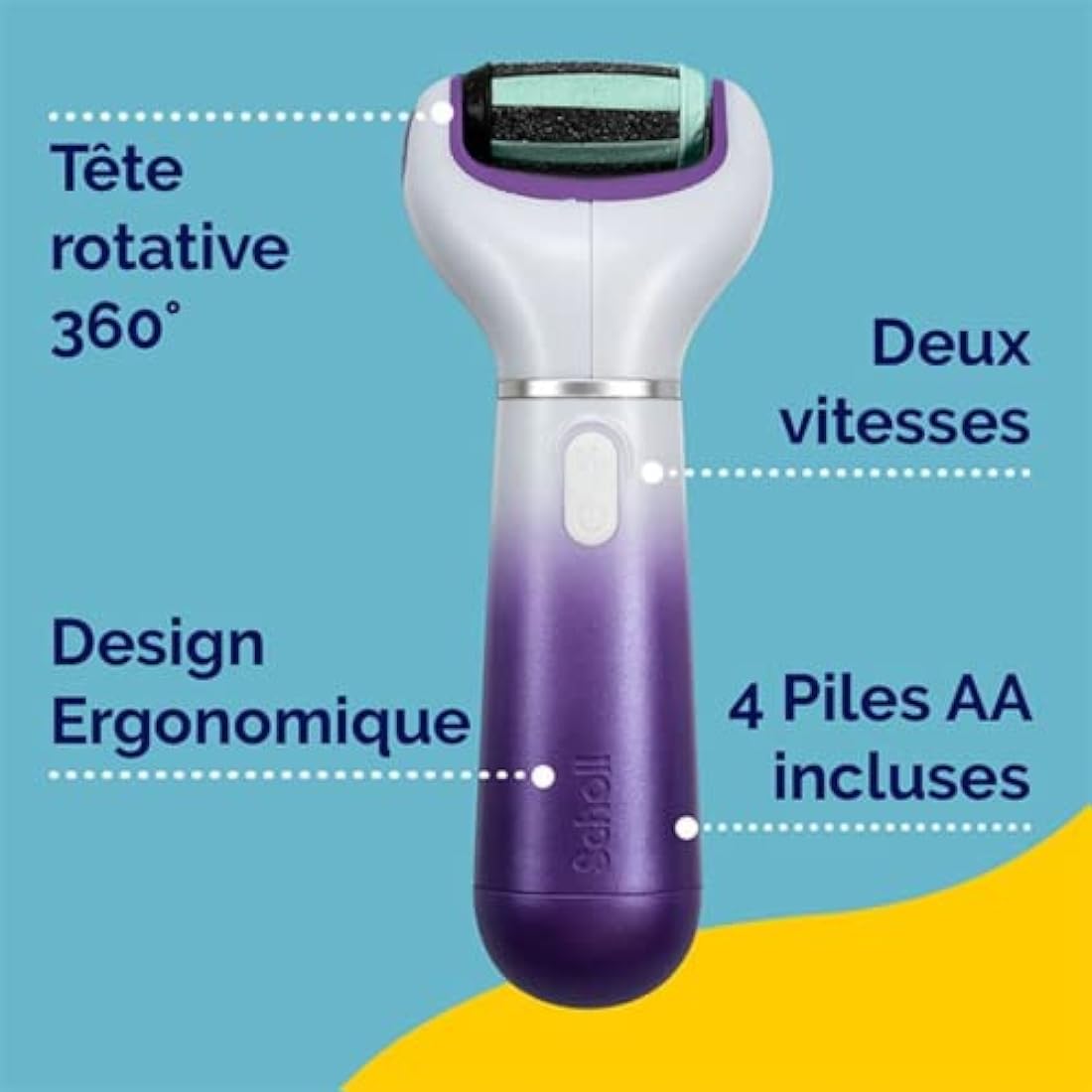 Scholl Velvet Diamond Crystals, Electronic File