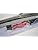 Bachmann Trains Snap-Fit E-Z Track Remote Turnout - Right