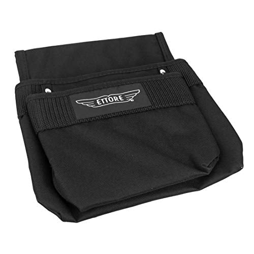 Maya Professional Tools 50135 Tool Holder Bagettore Glass-Cleaning