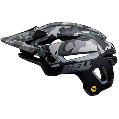 Bell Sixer MIPS MTB Helmet