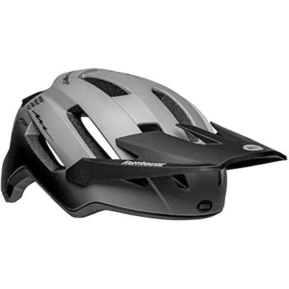 Bell 4Forty AIR MIPS MTB Helmet