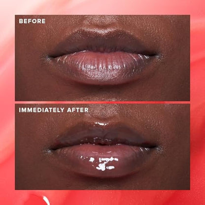 Farm to Face Bestsellers - Green Clean, Wake Up Honey, Honey Halo, Lip Smoothie