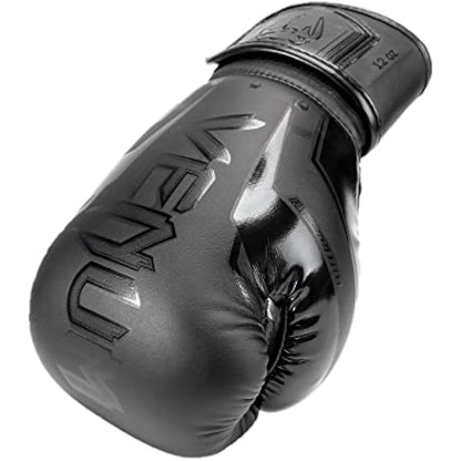 Venum Elite Boxhandschuhe