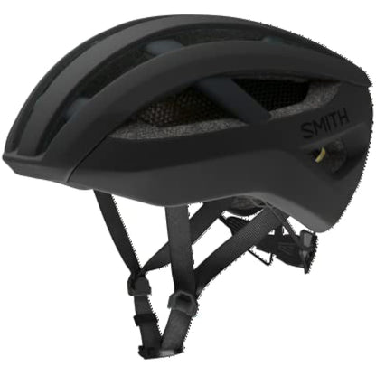Smith Network mips, Unisex adult Bicycle helmet