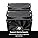 Thermalright Phantom Spirit 120 CPU Air Cooler, 7 Heat pipes CPU Cooler,Dual 120mm PWM Fan,AGHP 4.0 Technology,For AMD AM4 AM5/Intel 1851/1700/1150/1151/1200/17XX/2011,LGA17XX Cooler