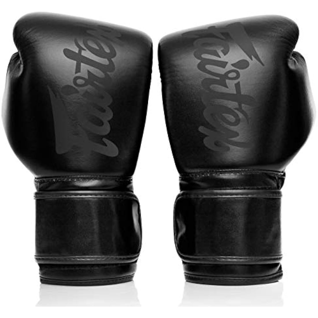 Fairtex Heavy Bag Banana, Tear Drop, Bowling, 7ft Pole, Angle Bag, HB3 HB4 HB6 HB7 HB10 HB12 for Muay Thai, Boxing, Kickboxing, MMA