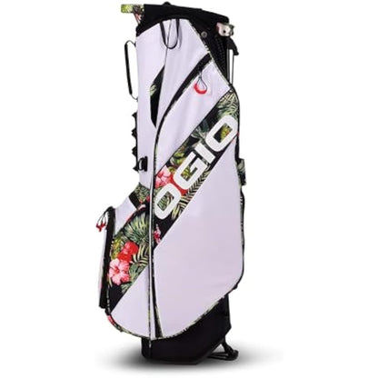 OGIO Fuse Stand Bag