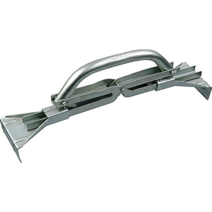 Haromac Cutters Drywall Lift, DBP, Scissor Grip, Adjustable 07180000 30-50 cm