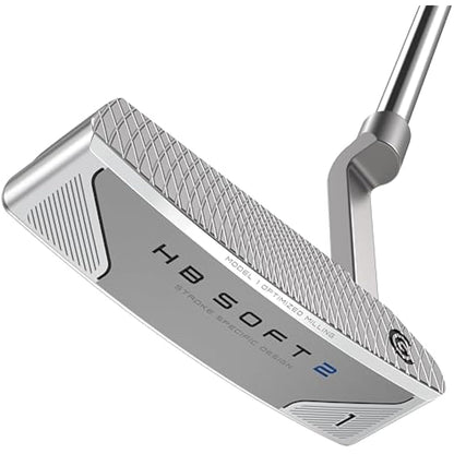 Cleveland Golf HB Soft 2#1 35" RH