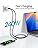Silkland 80Gbps USB4 Cable for Thunderbolt 4/5 Cable [USB-IF Certified], 120Gbps Video Bandwidth, Dual 8K/6K@60Hz, 4K@540Hz, 240W PD3.1 for MacBook M4 Pro/Pro Max, Mac Mini M4, PSSD, Dock, eGPU - 1.5M