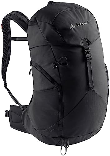 VAUDE Unisex Jura 24 Backpacks20-29L (pack of 1)
