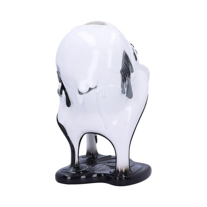 Nemesis Now Stormtrooper Figurine, Resin, Bronze (Spring), 23cm