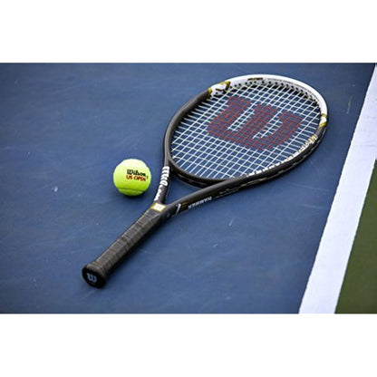 Wilson Hammer Adult Recreational Tennis Rackets