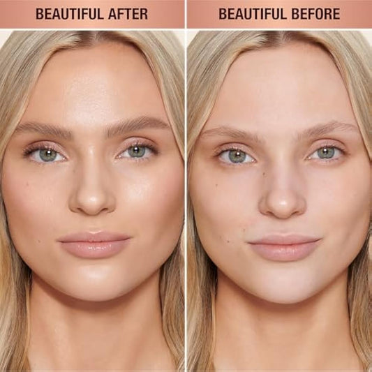 CHARLOTTE TILBURY UNISEX HEALTHY GLOW 40ml