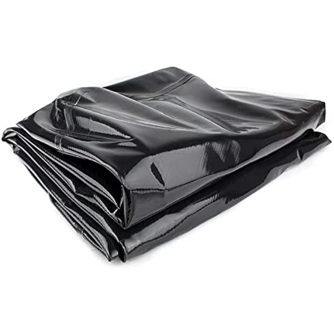 Blagdon Replacement Liner for the Affinity Grand Corner Water Feature Pool