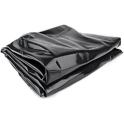 Blagdon Replacement Liner for the Affinity Grand Corner Water Feature Pool