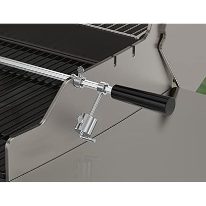 Onlyfire Grill Replacement Spit Counter Balance and Bushing