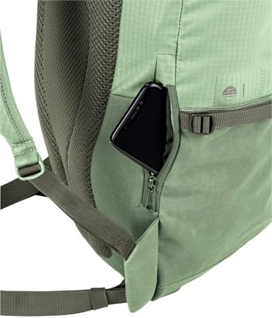 VAUDE Backpacks