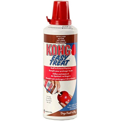 Kong Stuff N Paste - Liver