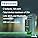 Shelly Pro 2, Wi-Fi 2-Channel Smart Relay Switch, Home Automation, Dry Contacts, Compatible with Alexa & Google Home, iOS Android App, Lights Automation, Remote Control, DIN-rail Mounting