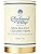 Charbonnel et Walker Milk Sea Salt Caramel Thins 200 g