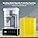 ELEGOO Mercury Plus 2 in 1 Wash and Curing Machine Station V2 for Mars Photon S Photon Mono LCD/DLP/SLA 3D Printers Printed Models