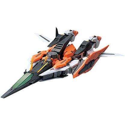 Bandai Gundam 00: Gundam Kyrios, Spirits MG 1/100