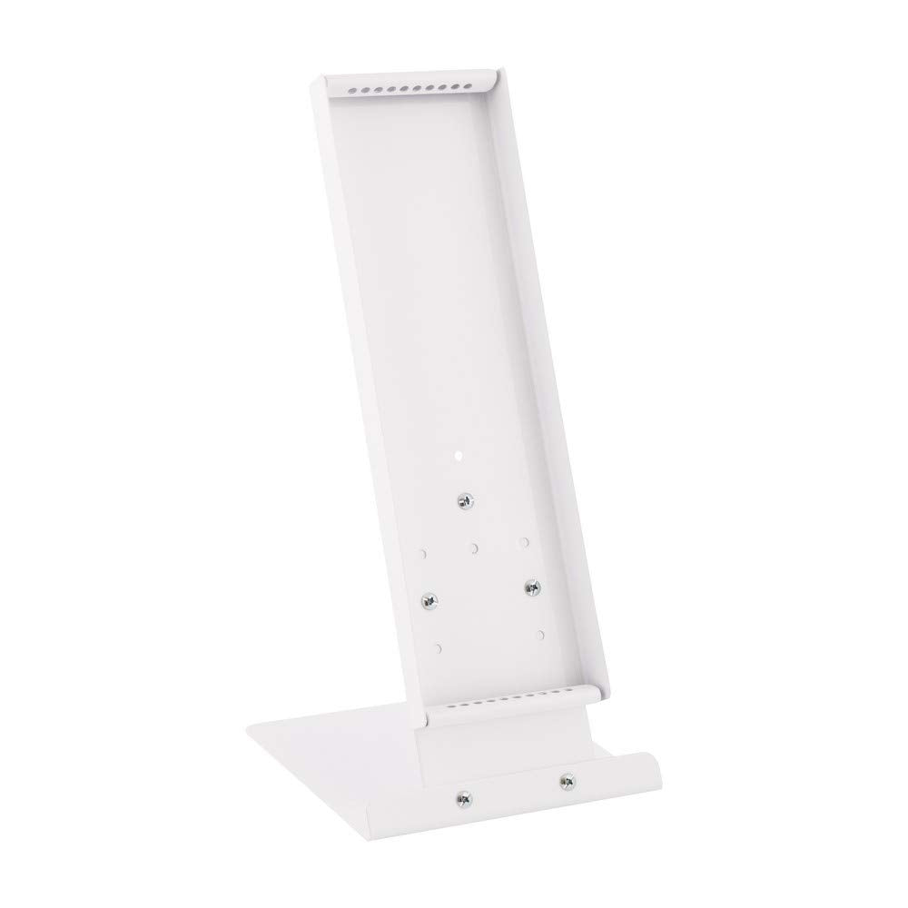 LEVIATAN | Table Display Board System | Table Lectern | Document Organiser | Consultation and Presentation Documents | Plastic Case for Papers