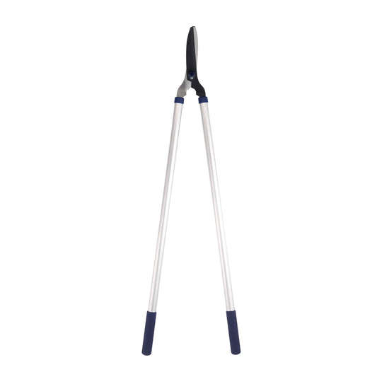 Spear & Jackson 4867RS Razorsharp Lawn Shear