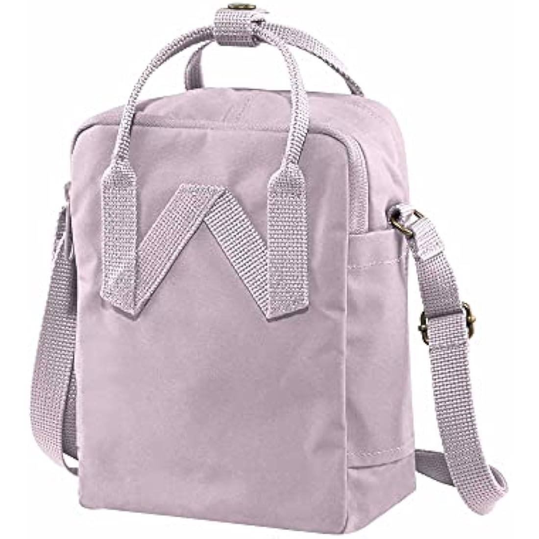 Fjällräven Unisex Kånken Sling Sports backpack (pack of 1)