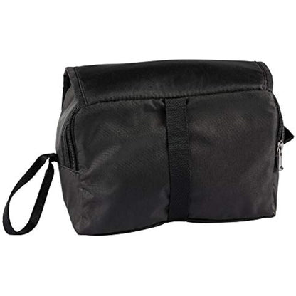 VAUDE Unisex's Wash Bag, L