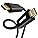BENFEI DisplayPort to HDMI 1.8 Meter Cable, 5 Pack DisplayPort to HDMI Male to Male Adapter Gold-Plated Cord Compatible with Lenovo, HP, ASUS, Dell and Other Brand
