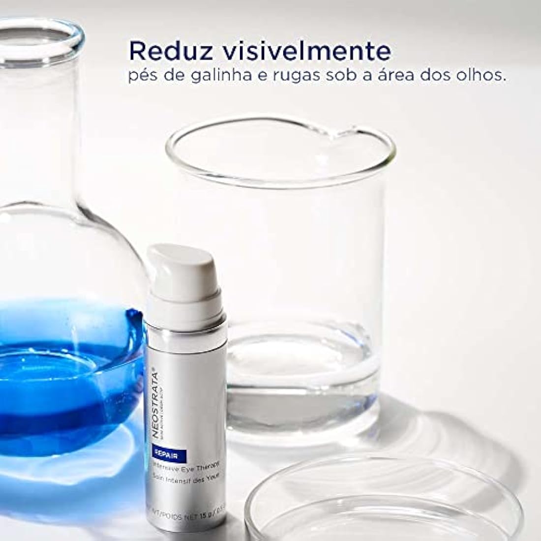 NeoStrata Skin Active Intensive Eye Therapy 15 g 96820