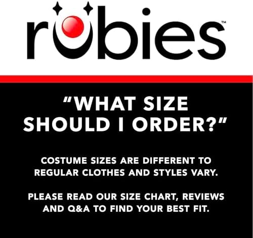 Rubie's Official Marvel Avengers Endgame Captain America Classic Childs Costume, Kids Superhero Fancy Dress