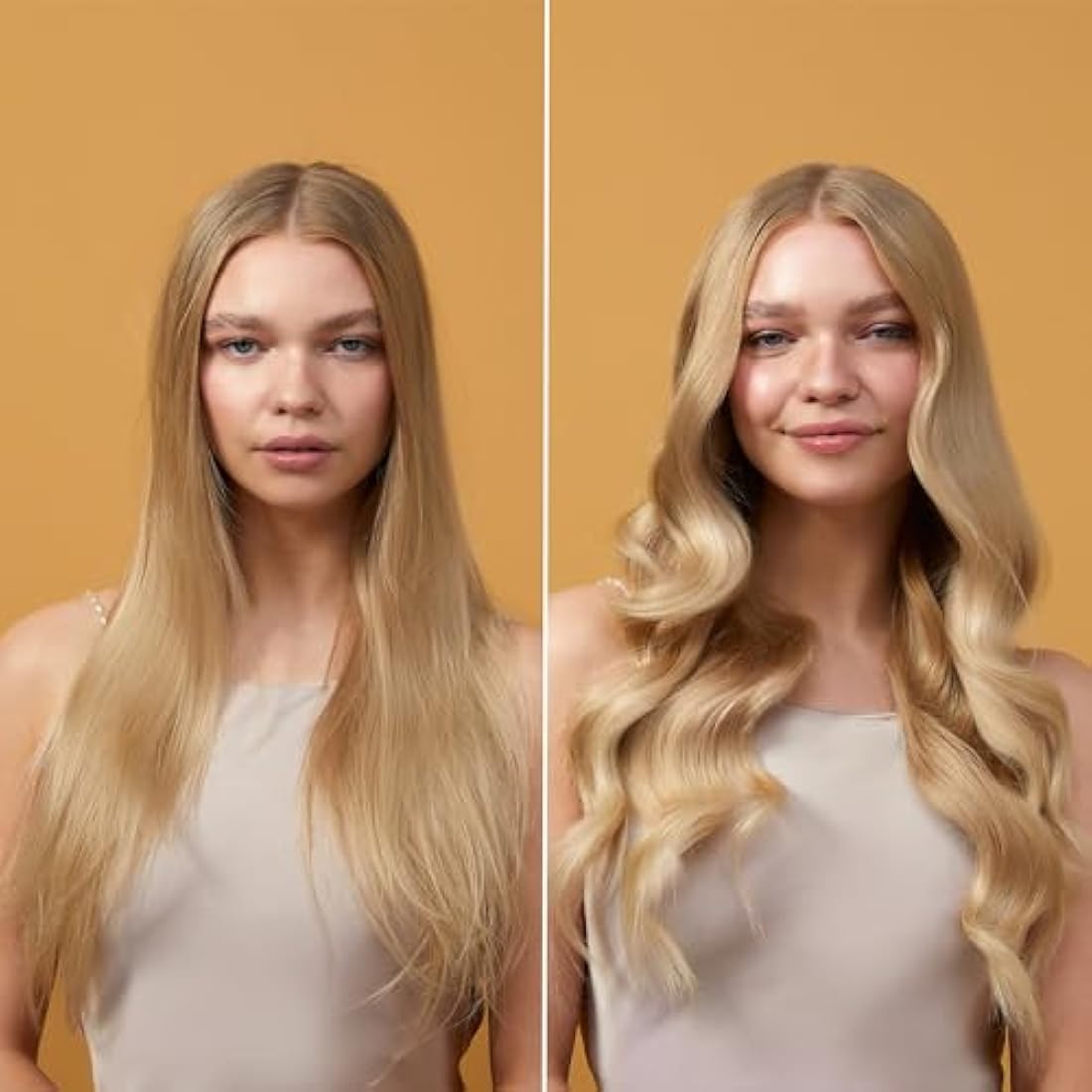 Coco & Eve Pro Youth Shampoo & Conditioner. For Strength, Shine, Volume and Healthy Scalp. With Honey, Retinol, Prebiotics. (280 ml)
